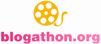 Blogathon.org – Adult Videos Blog